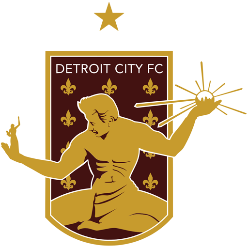 Detroit City FC