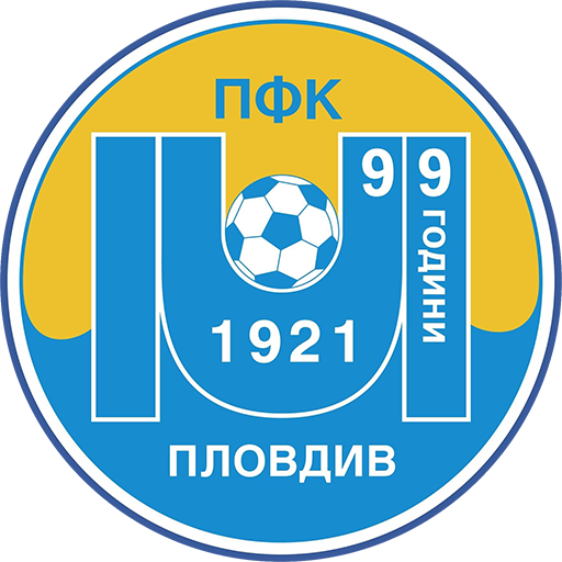 Krumovgrad