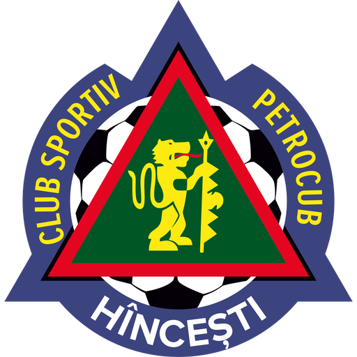 Petrocub Hîncești