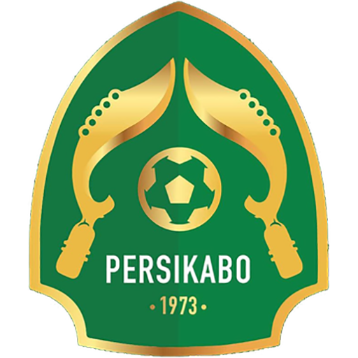 Persikabo 1973