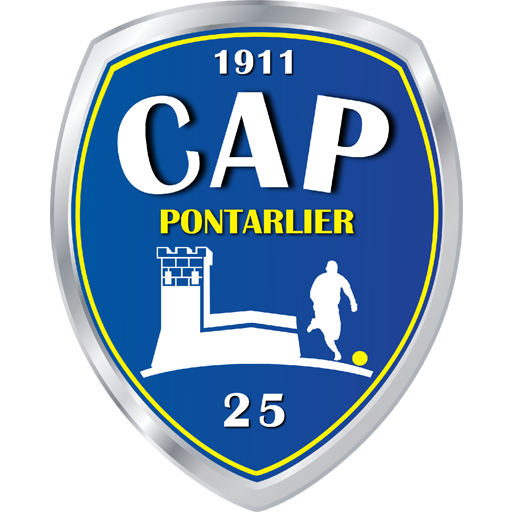 Pontarlier