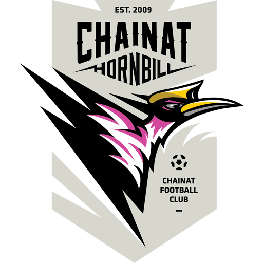 Chainat Hornbill