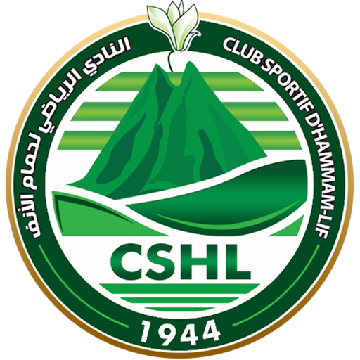 CS Hammam-Lif