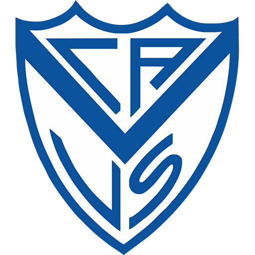 Vélez Sarsfield