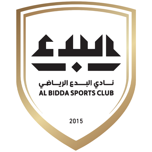 Al Bidda