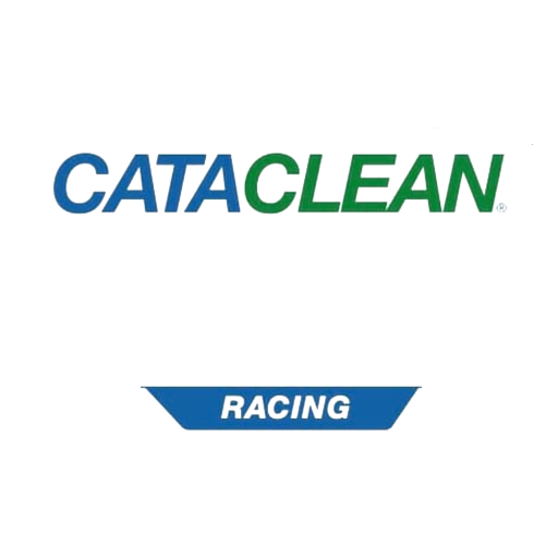 Cataclean Plato Racing