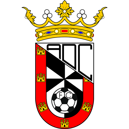 Ceuta