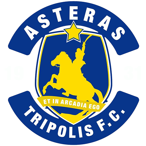 Iraklis 1908