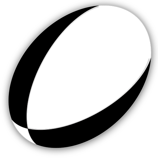 _Retired Rugby