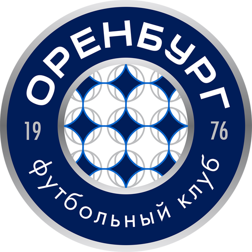 Orenburg