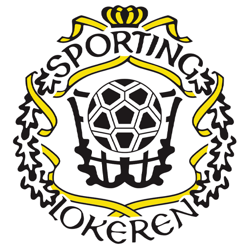 Lokeren