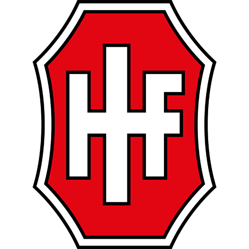 Hvidovre