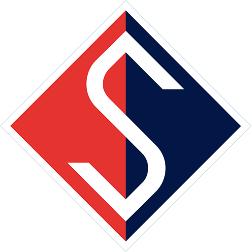 Supra du Québec