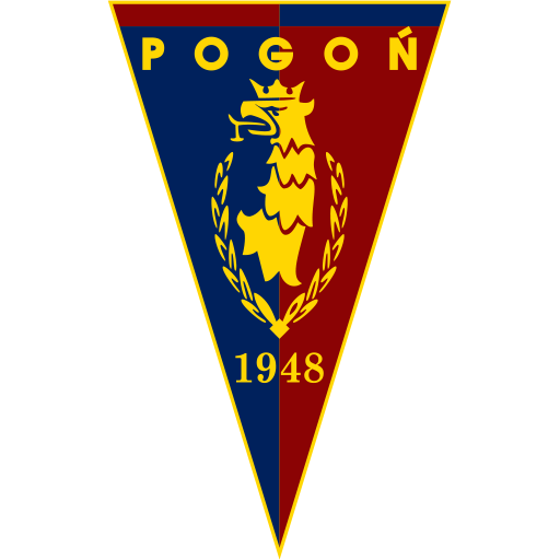 Pogoń Szczecin