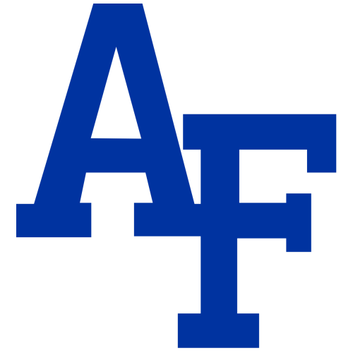 Air Force