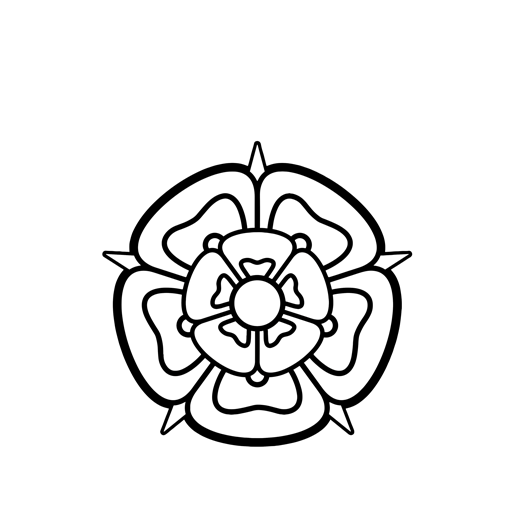 Linlithgow Rose