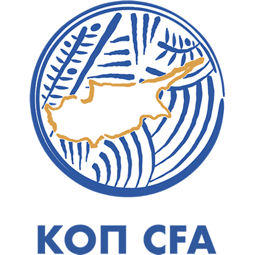 Cyprus U21
