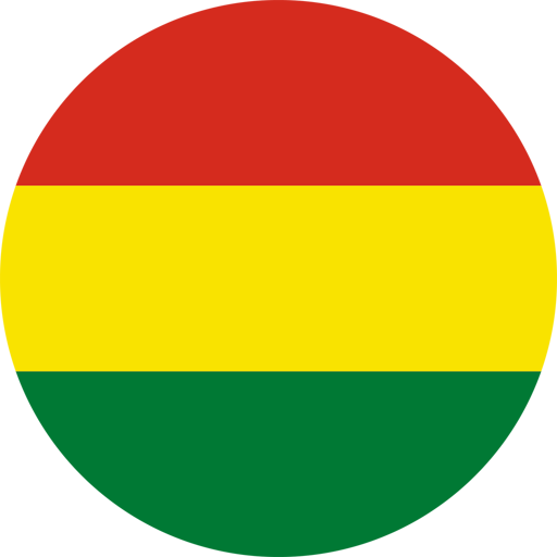 Bolivia U23