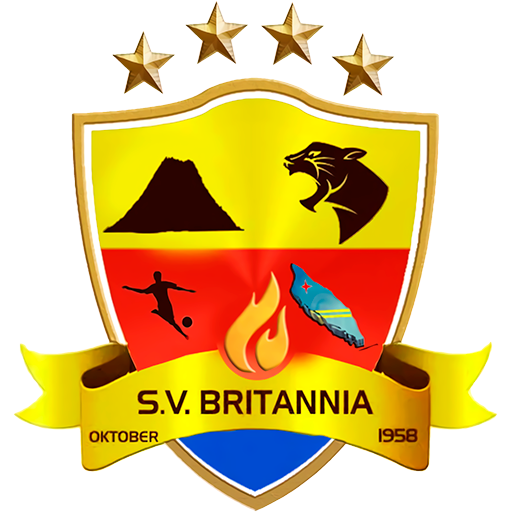 Britannia