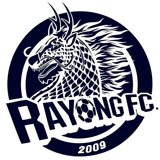 Rayong