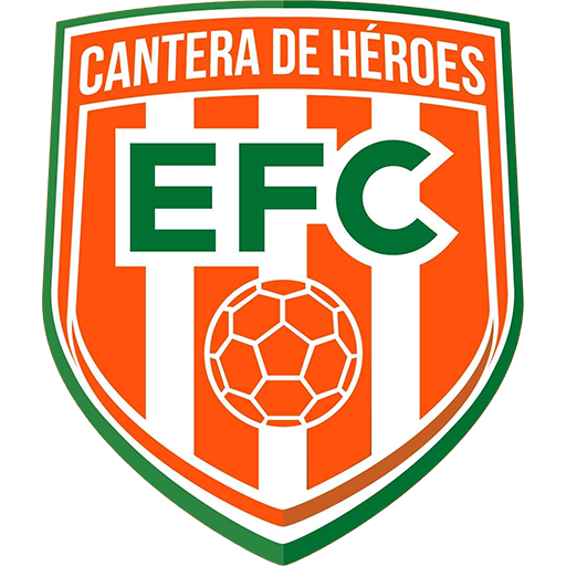 Envigado