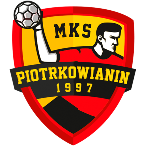 Piotrkowianin Piotrkow