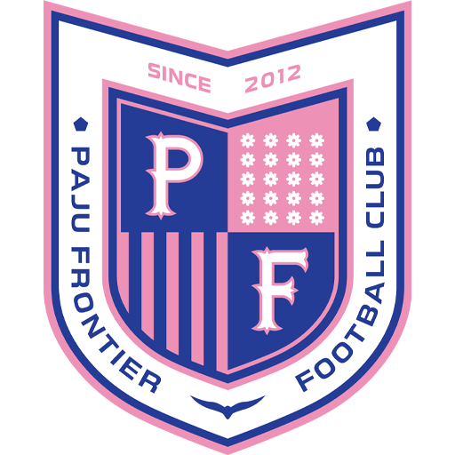 Paju Frontier