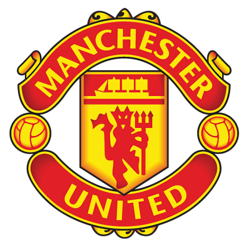 Manchester United U21