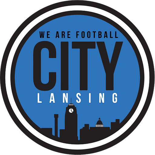 Lansing City Football