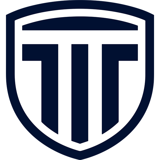 Tochigi City
