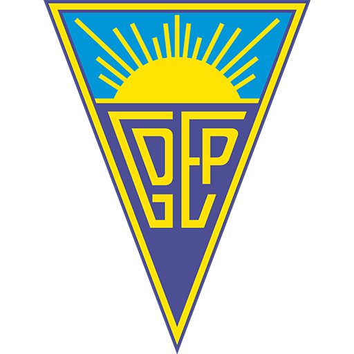 Estoril Praia