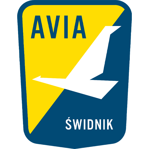 Avia Świdnik