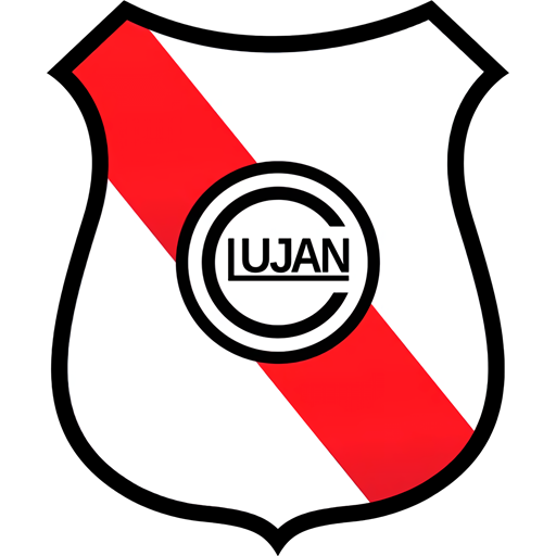 Luján