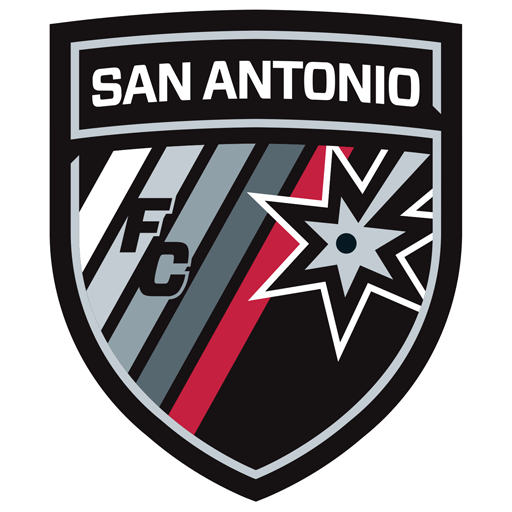 San Antonio