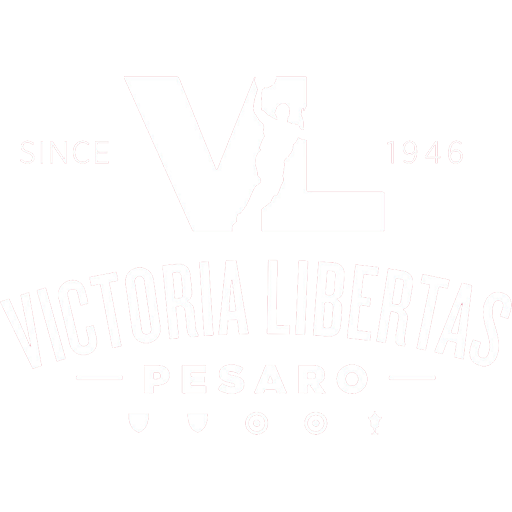 Victoria Libertas