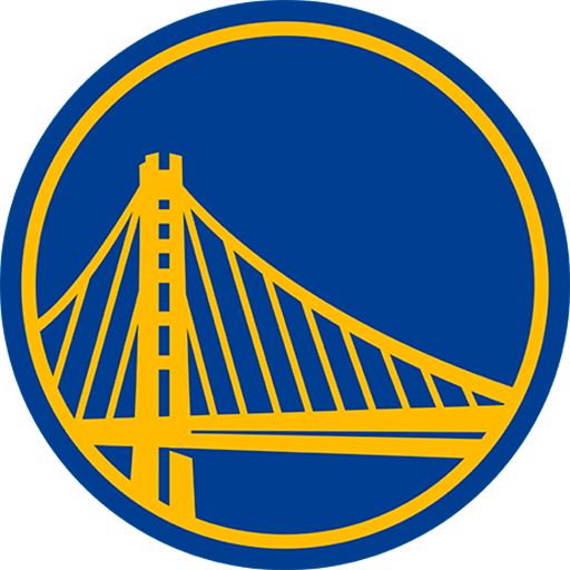 Golden State Warriors
