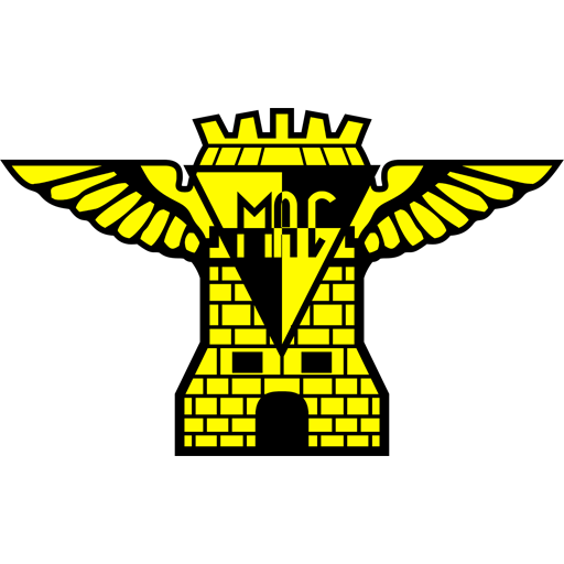 Moura