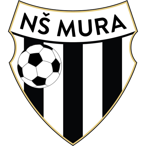 Mura