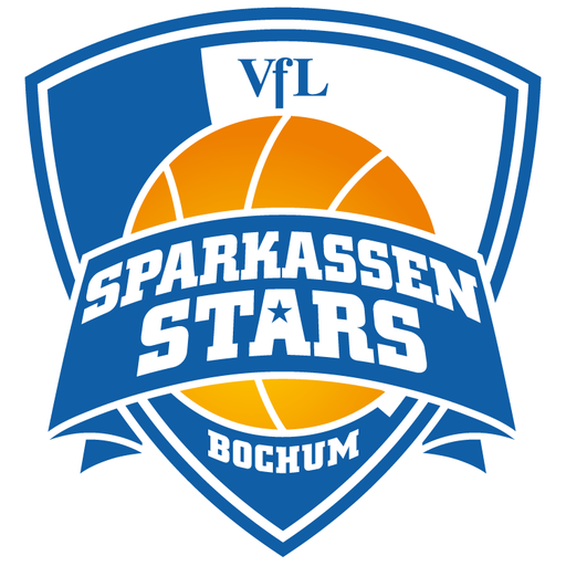 VfL SparkassenStars Bochum