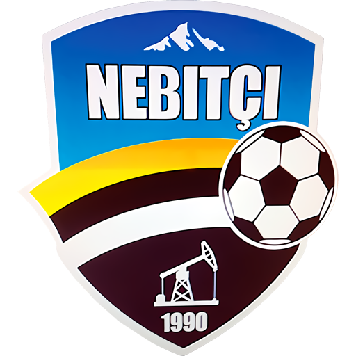 Nebitçi FT