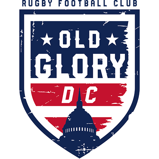 Old Glory DC