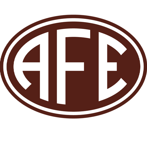 Ferroviária