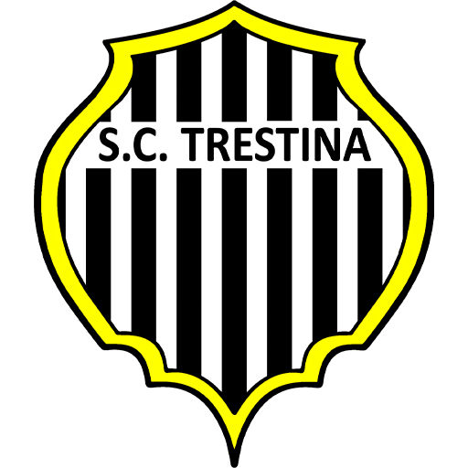Sporting Trestina