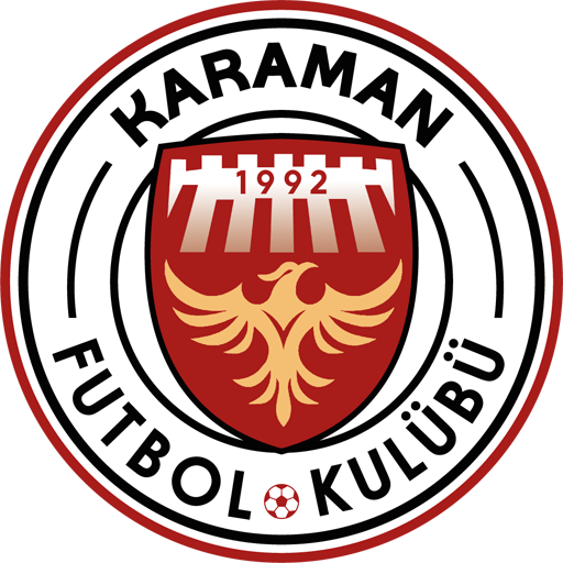 Karaman