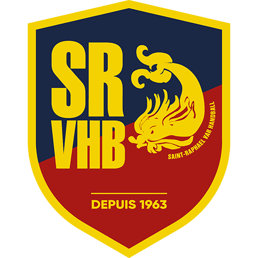 Saint-Raphaël Var Handball