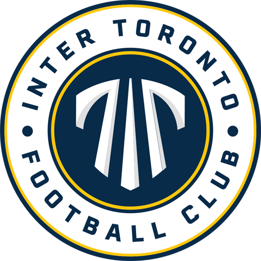 Inter Toronto