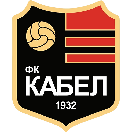 Kabel Novi Sad