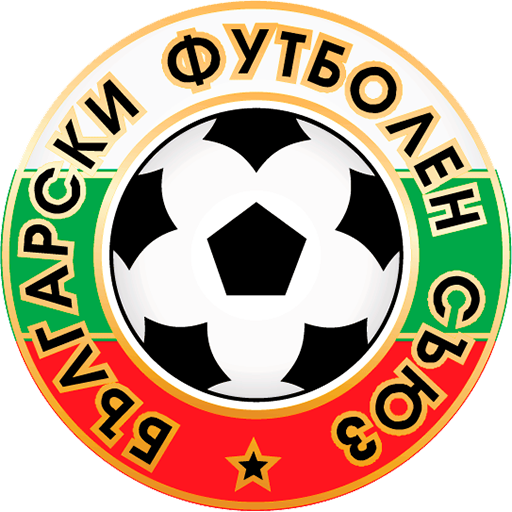 Bulgaria U21