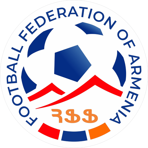 Armenia U21
