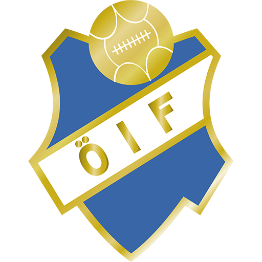 Öster